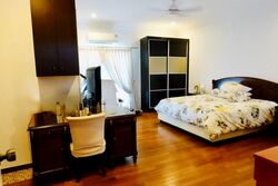 Nallur Road (D15), Terrace #542895361